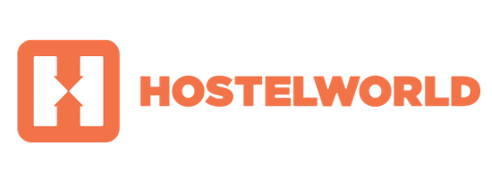hostelworld png